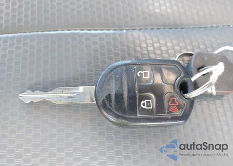 2013 Ford F-150 Xl from USA, damaged, VIN 1FTEX1CM4DFC36336